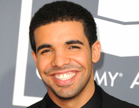 Drake+2011+pictures