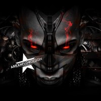 Arcangel Breaks Ground On “Optimus Arca: Reborn”