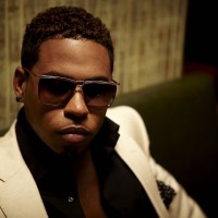 Bobby V Will Work With Cosculluela On, “El Niño”