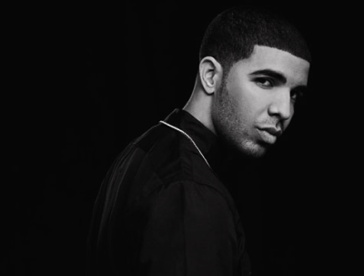 Drake+take+care+album+download+free