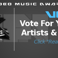 Vote: MTV VMA 2011