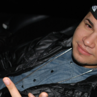 Farruko Releases A “Diss” Directed At Arcangel and Alex Kyza