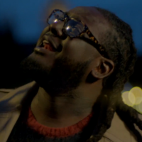 T-Pain Plans On Releasing A Spanish Remix To “5 O’Clock”