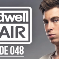 Hardwell – On Air Sirius XM (Episode 48) (2012): An Hour Long Electro Mix By Hardwell