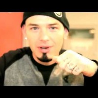 Video: Sh*t Rappers Say: Funny Video Featuring Paul Wall, Slim Thug & Others