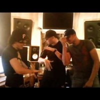 Farruko Ft. Daddy Yankee – Piquete (TMPR) (Preview)
