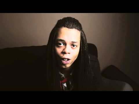 Antoine Dodson Ft. Brent Morgan – Lovestick Lullaby (Official Video): Guy From The Bed Intruder Song