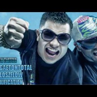 Jowell & Randy – Sobredoxis (Preview)
