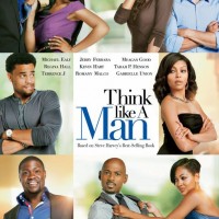 Movie Trailer: Think Like A Man: In Theatre’s April 20th Featuring Kevin Hart