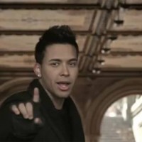 Prince Royce – Las Cosas Pequeñas (Official Video – HD): The Official Music Video Launch
