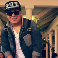 Nova & Jory Ft Daddy Yankee – Aprovecha (Official Video)