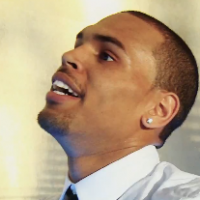 Behind The Scenes: Chris Brown – Turn Up The Music (Official Video) (Presented By VEVO)