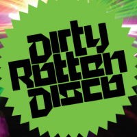 Dirty Rotten Disco – Jack to the Sound / Dreams (2012): A Progressive House EP