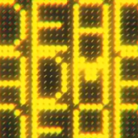 Deadmau5 – Maths (Un-Official Video): Approved By Music Label But Not @Deadmau5