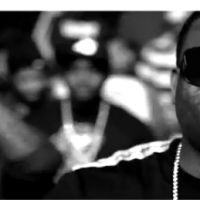 Gucci Mane Ft. Rocko – Chicken Room (Official Video)