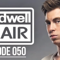 Hardwell – On Air (Sirius XM – Electric Area – Episode 50) (2012): Sick Hour Long Electro Mix