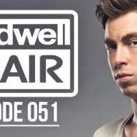 Hardwell – On Air (Episode 51) (2012) (Sirius XM – Electric Area)