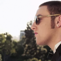 Mac Miller – Missed Calls (Official Video – Preview)