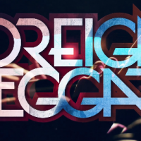 Foreign Beggars Ft. @Skrillex – Still Getting It (Official Video)