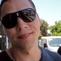 Video: Tiësto – In The Booth – Episode 6: Czech Republic, Romania, Turkey & Ibiza!