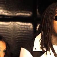 Behind The Scenes: Waka Flocka Ft. Drake – Round of Applause (Official Video)