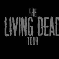 Video: Zeds Dead “The Living Dead Tour” Teaser