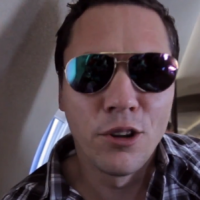 Video: Tiesto – In The Booth (Episode 5): Mexico & Electric Daisy Carnival