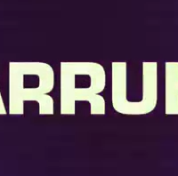 Farruko Will Perform Live In Atlanta February 19th