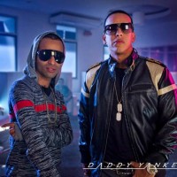 A First Look At Daddy Yankee & Arcangel’s “Guaya” Music Video