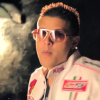 Behind The Scenes: Gotay – Pero Ya No & No (Official Video)