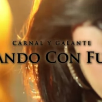 Carnal Ft. Galante – Jugando Con Fuego (Official Video)