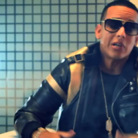 Daddy Yankee Ft. Arcangel – Guaya (Official Video)