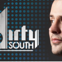 Event: @DirtySouth @ Mansion (Miami, Florida – March 23, 2012): Featuring Thomas Gold & Tommy Trash