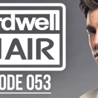 Hardwell – On Air (Episode 53) (2012) (Sirius XM – Electric Area)