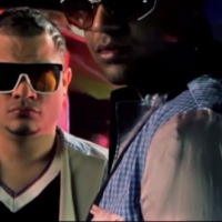 Jowell & Randy – Ragga Dub (Official Video) (Preview): A Dub Influenced Reggaeton Music Video