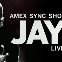 Live Feed: Jay-Z Live From SXSW