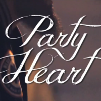 Rick Ross Ft. Stalley – Party Heart (Official Video)