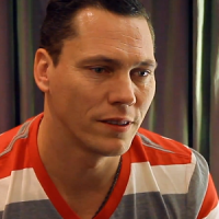 Tiësto – In The Booth (Episode 10): Los Angeles, CA