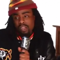 Wale Ft. Lil Duval – Fairy Tales (Official Video)