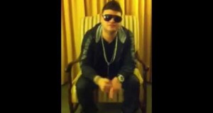 Farruko Confirms His Concert In Atlanta, GA
