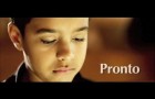 Miguelito’s New Single Is Now Available On iTunes