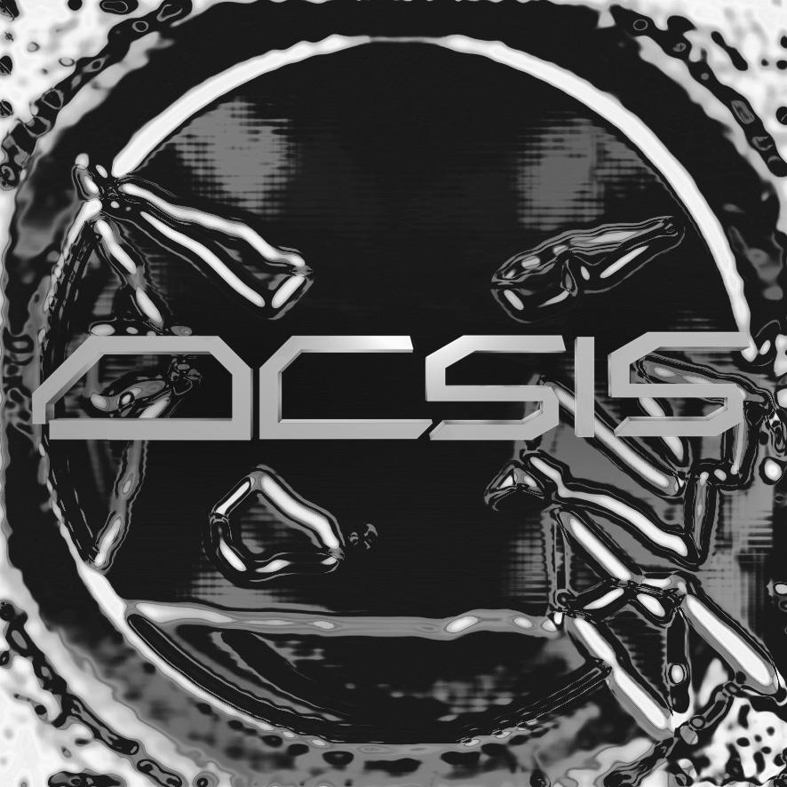 Ocsis – Cloud (Original Mix) (Preview) (Electro House)