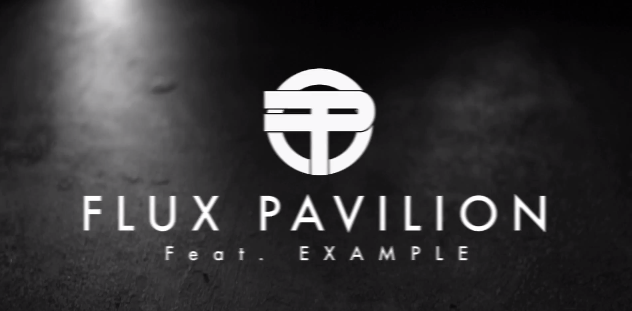 Flux Pavilion Ft. Example- Daydreamer (Official Video)