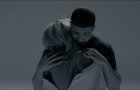 Drake Ft. Rihanna – Take Care (Official Video)