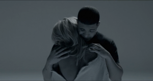 Drake Ft. Rihanna – Take Care (Official Video)