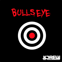 Premiere: @KDrewMusic – Bullseye (Original Mix)