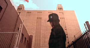 Kid Ink – Time Of Your Life (Official Video)