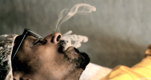 Snoop Dogg – Stoner’s Anthem (Official Video)