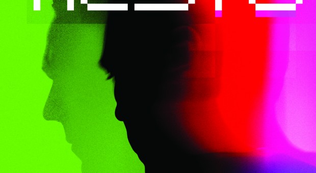 Tiësto’s New Album “Club Life Vol. 2 Miami” Is Now On iTunes!