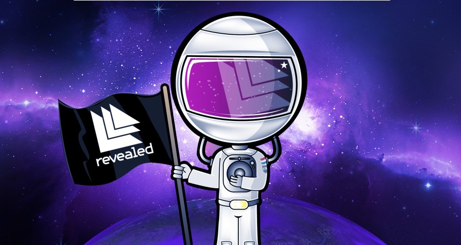 Hardwell – Spaceman (Outer Space Remixes) (Preview): Moombahton & Dubstep Remixes